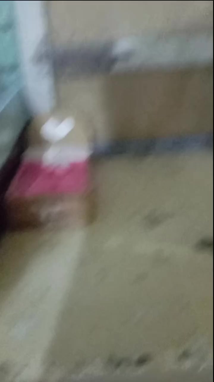 @ᥴһᥱs𝗍ᥱ_᥆𝖿𝖿іᥴіᥲᥣ