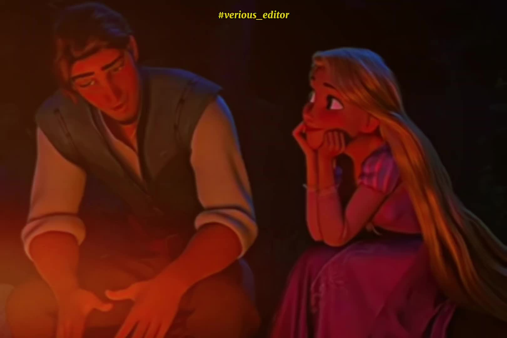 @๐ท๐๐๐๐๐ก๐๐๐