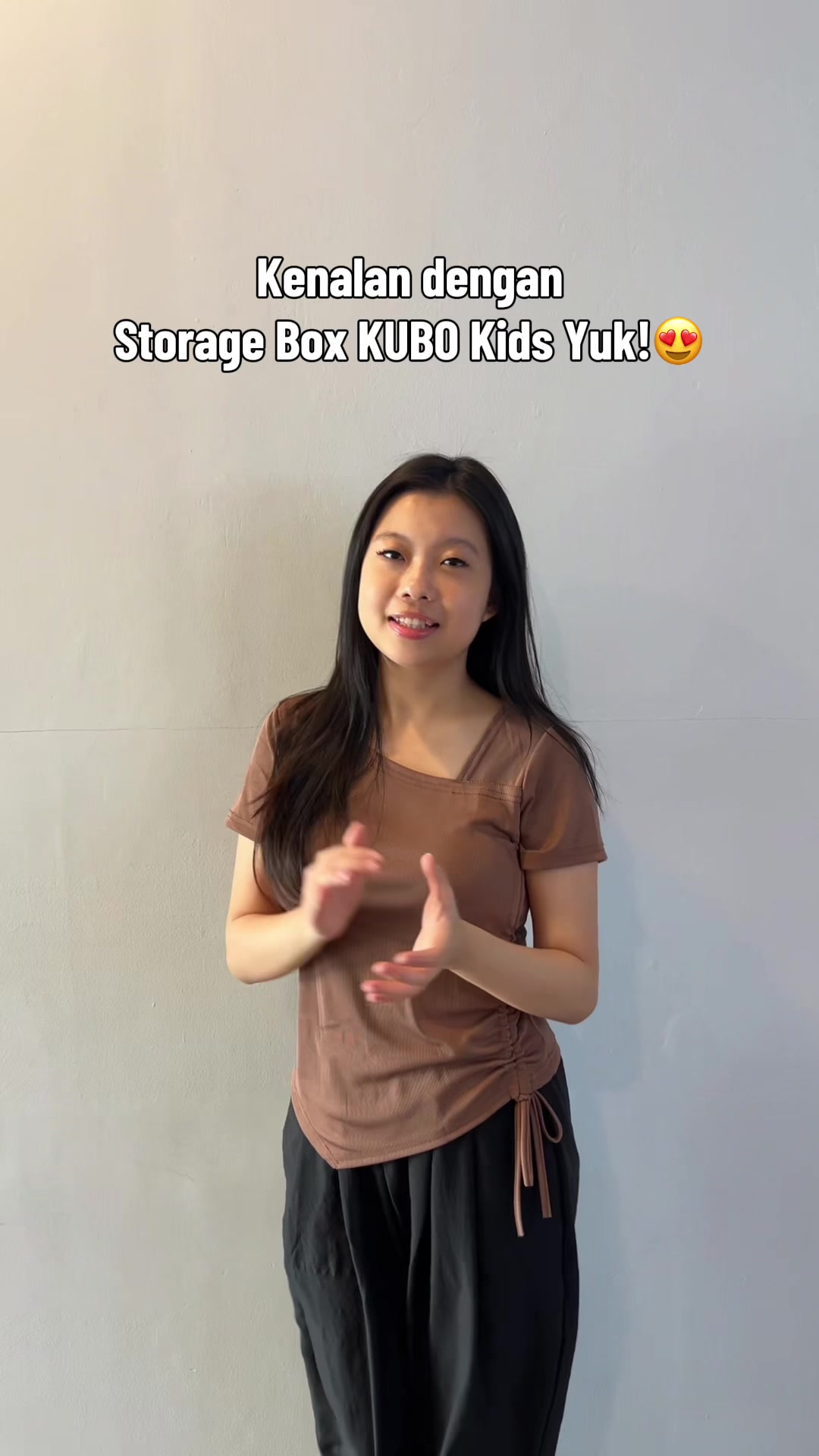 @kubokids