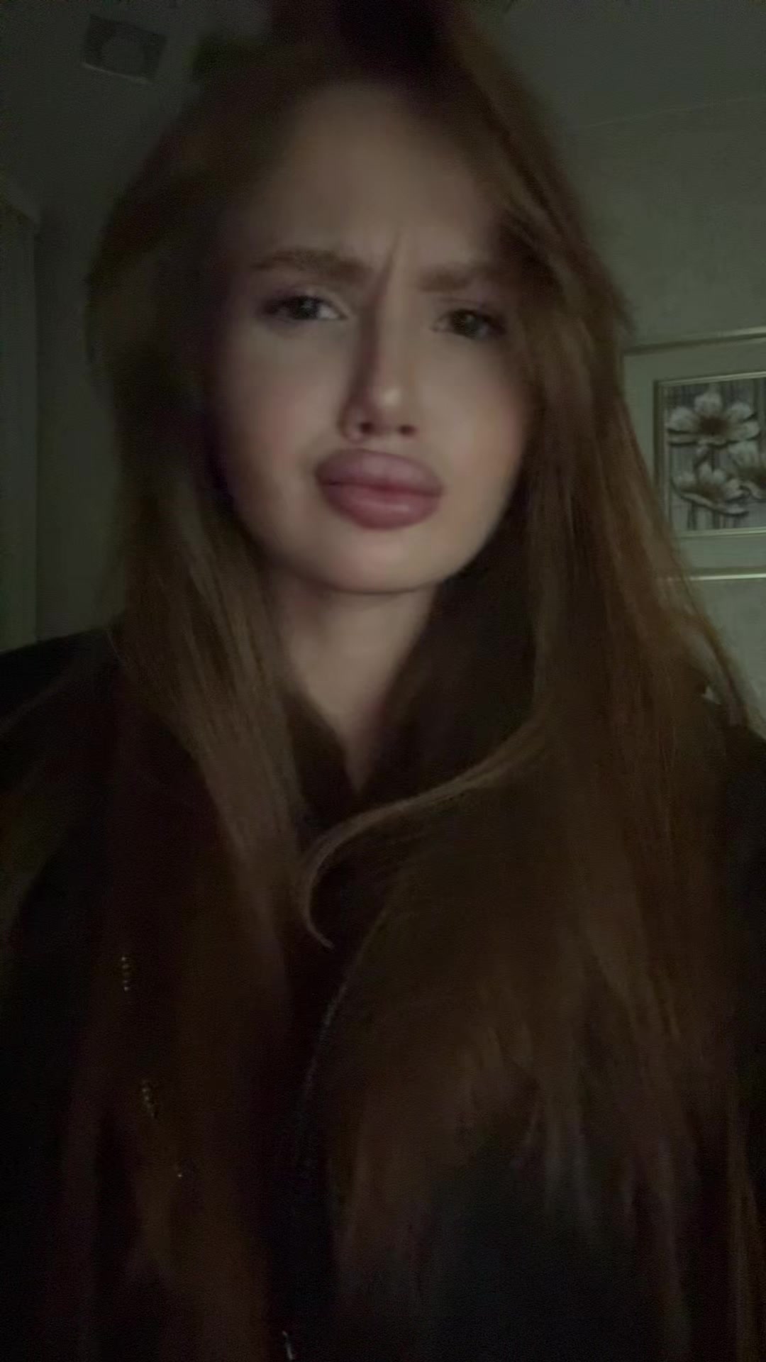 @$mirnovaa