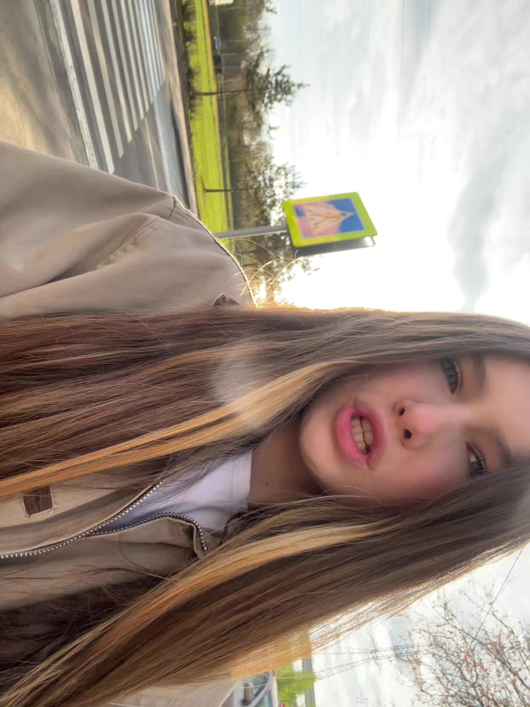 @леруша🙇♀️