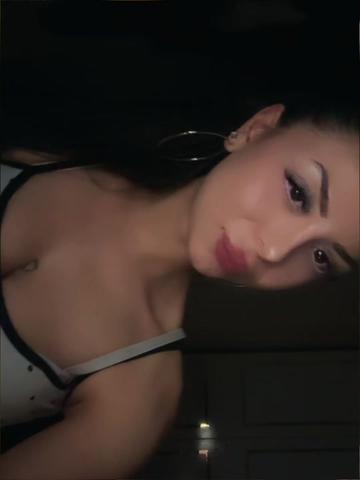 @Sena