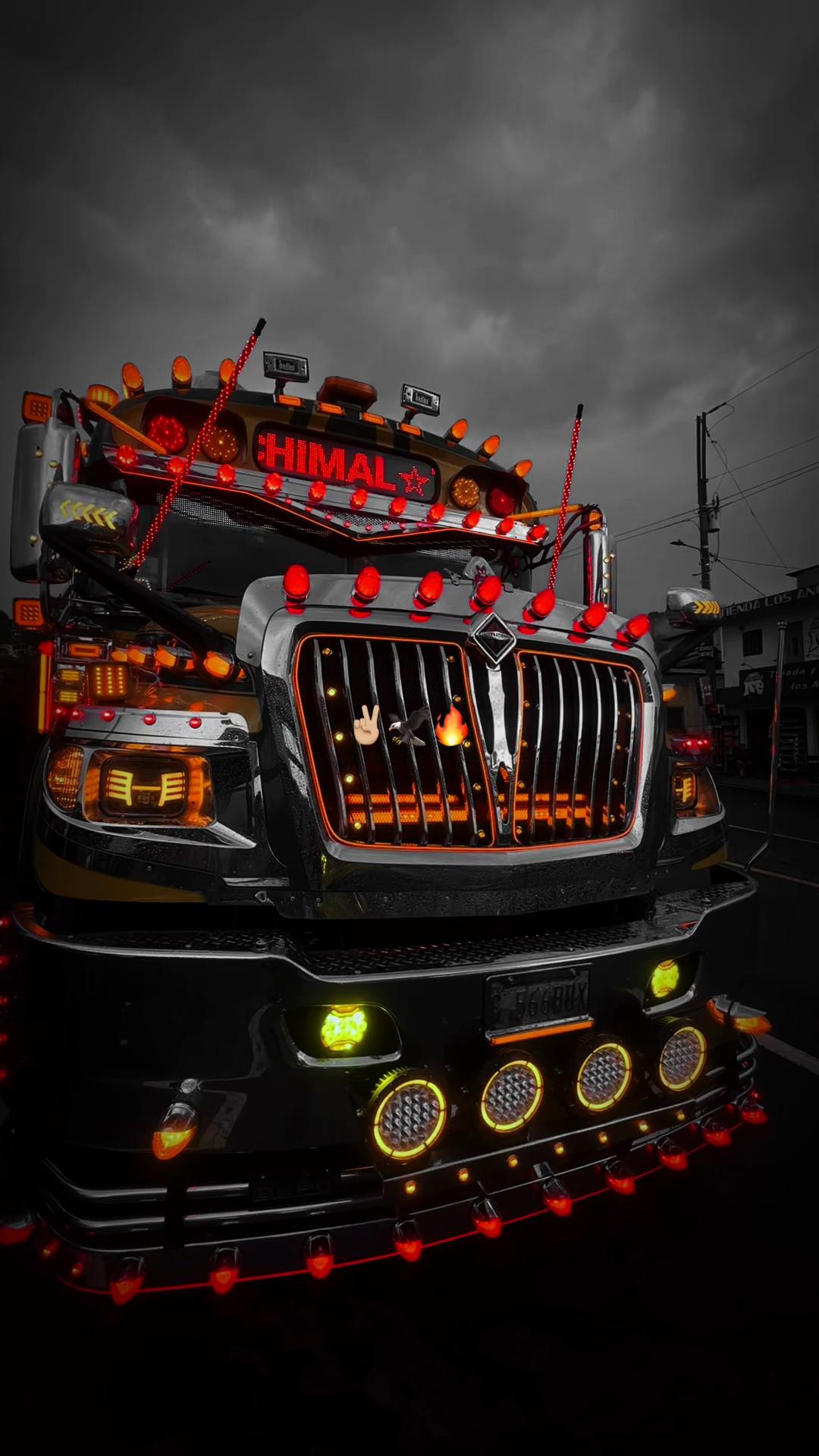@𝑩𝑹𝑨𝑳𝑳𝑨𝑵.🐉🔥