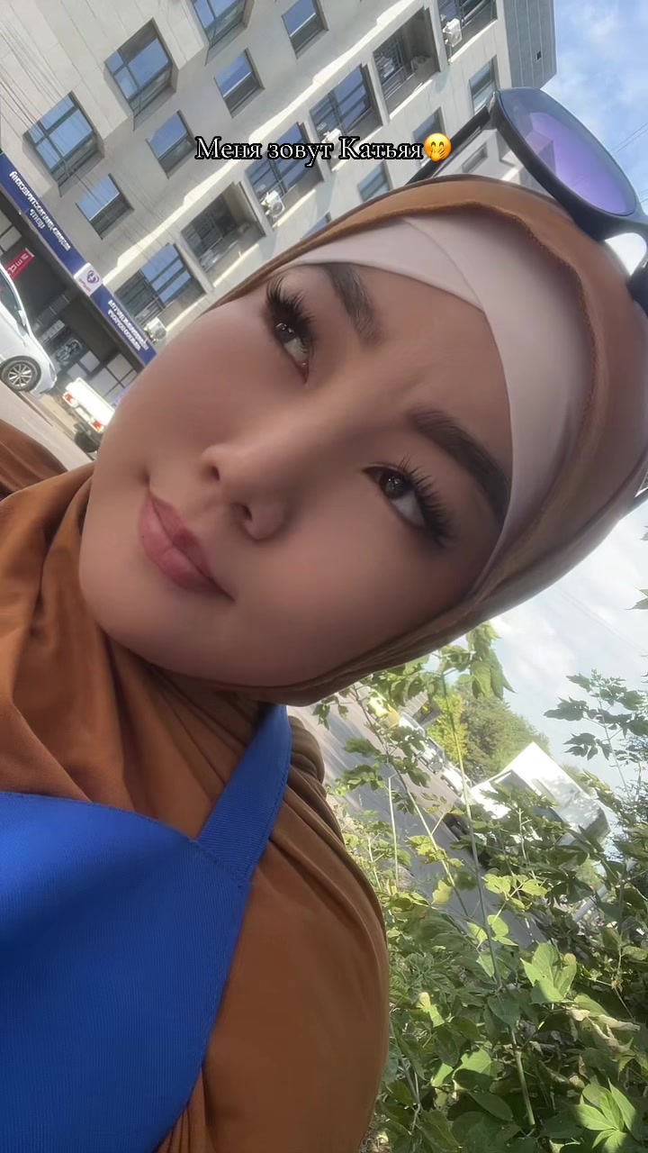 @Aisha 🌼
