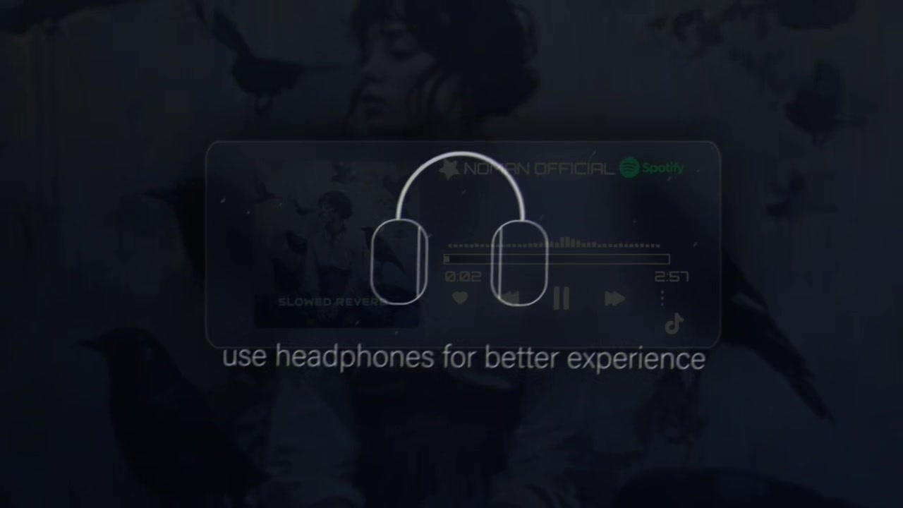 @🖤𝐍ᴏ𝐌𝐀𝐍 𝐎𝐅𝐅𝐈𝐂𝐈𝐀𝐋🎧