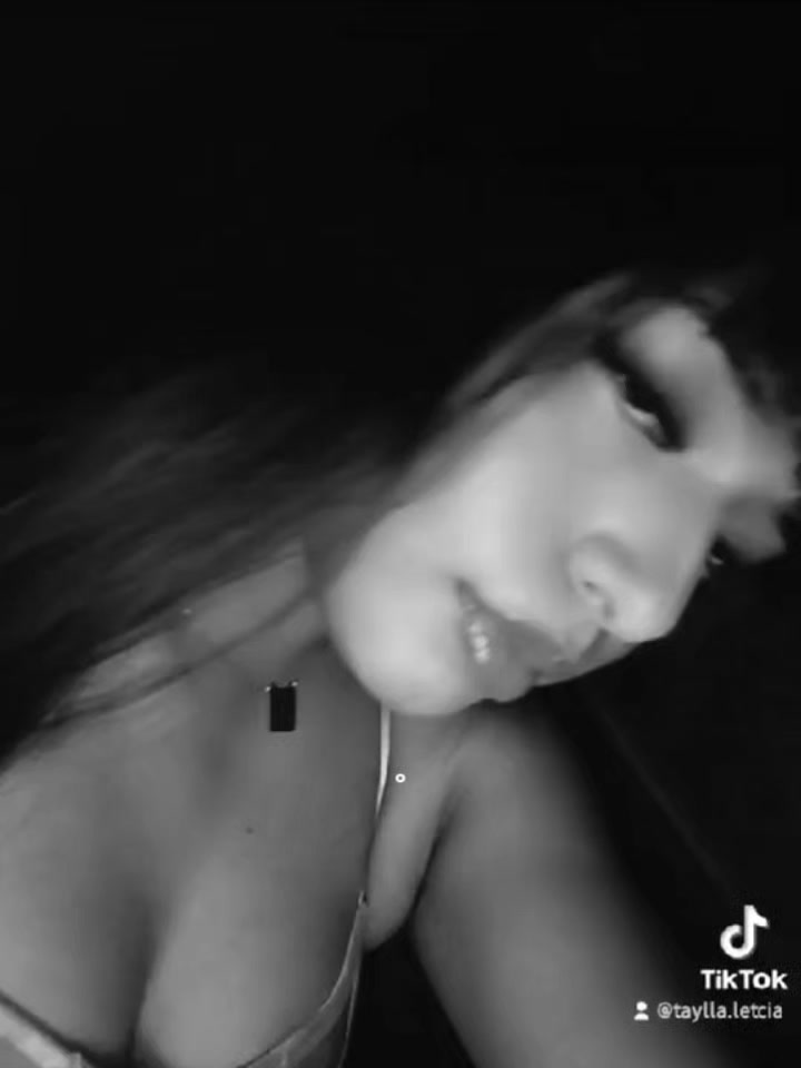 @lele
