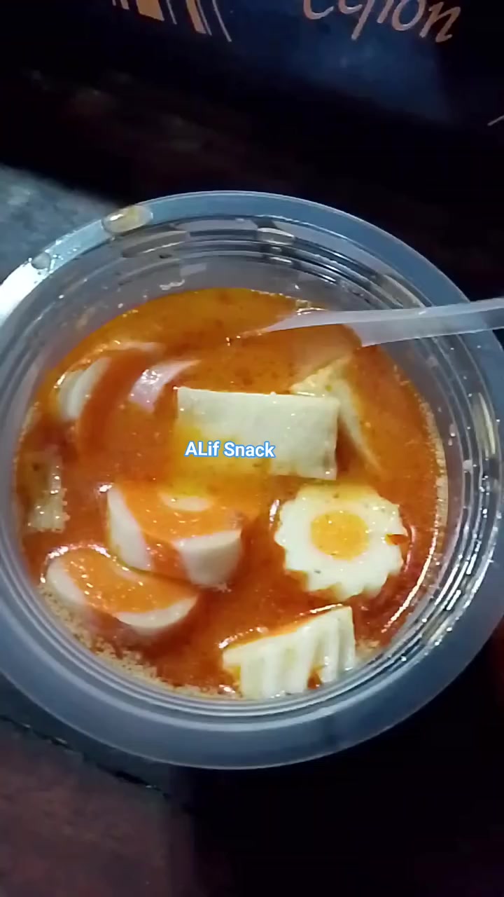 @FazaOmahSouvenir