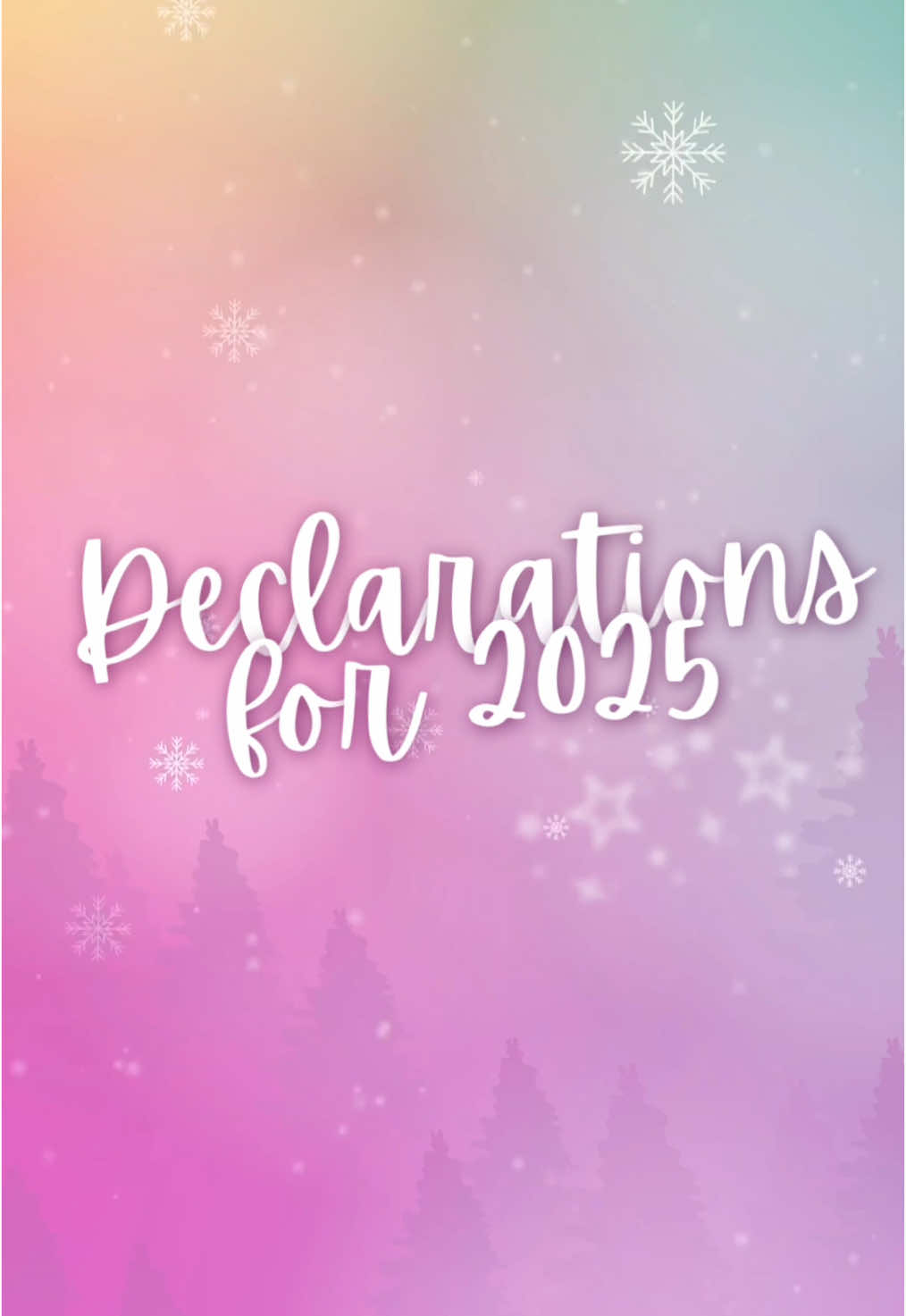@inspirationalmomlife