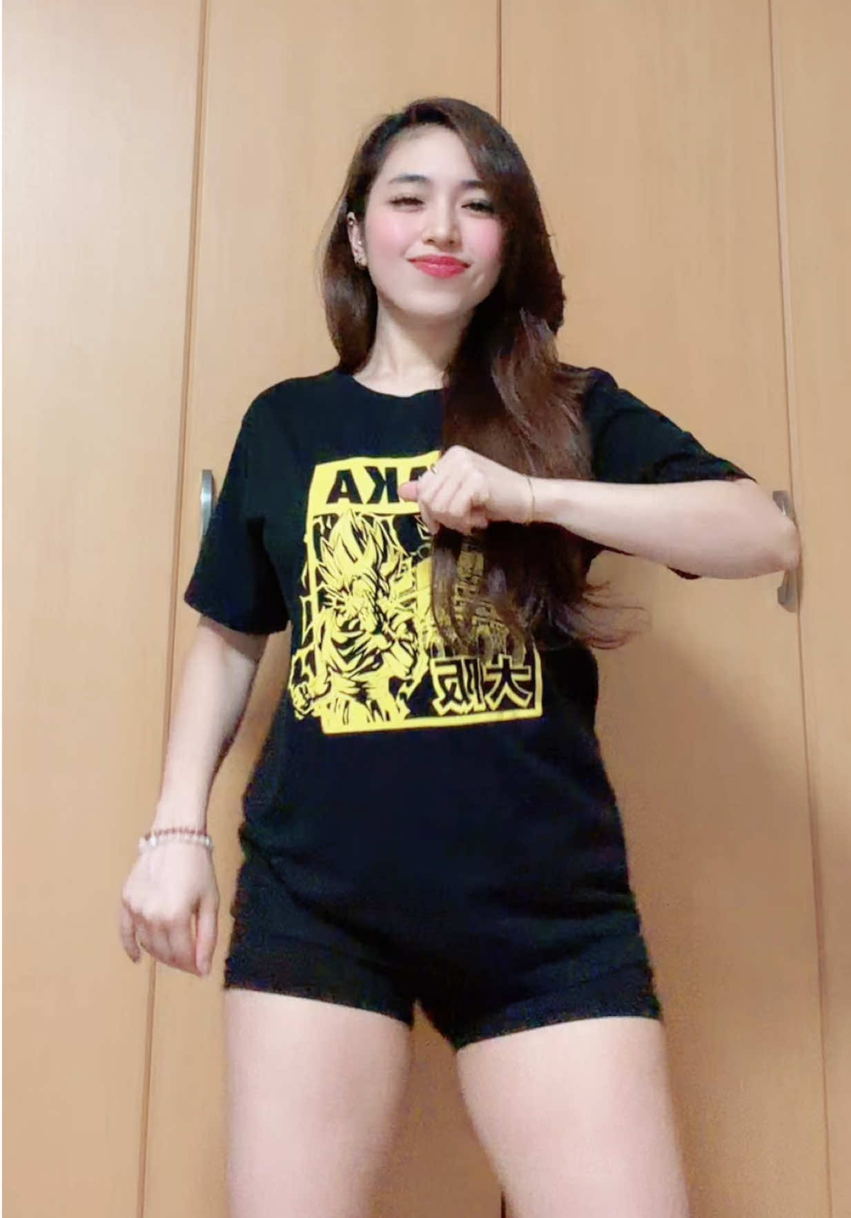 @QUEENMICHIKOI