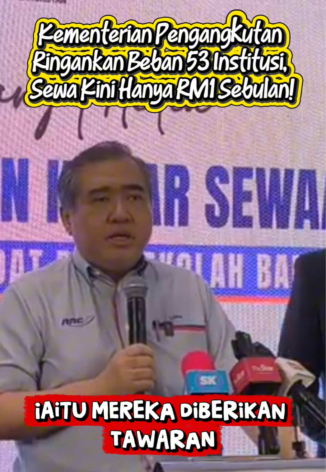 @dapmalaysia