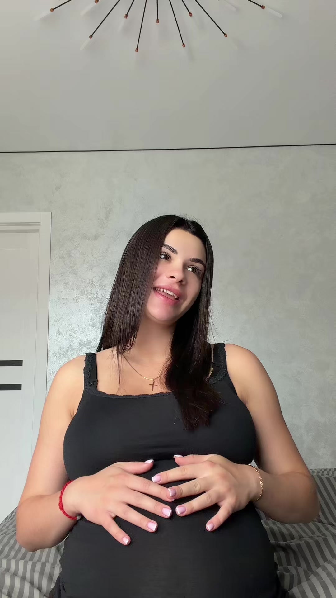 @Дідова внучка🎀