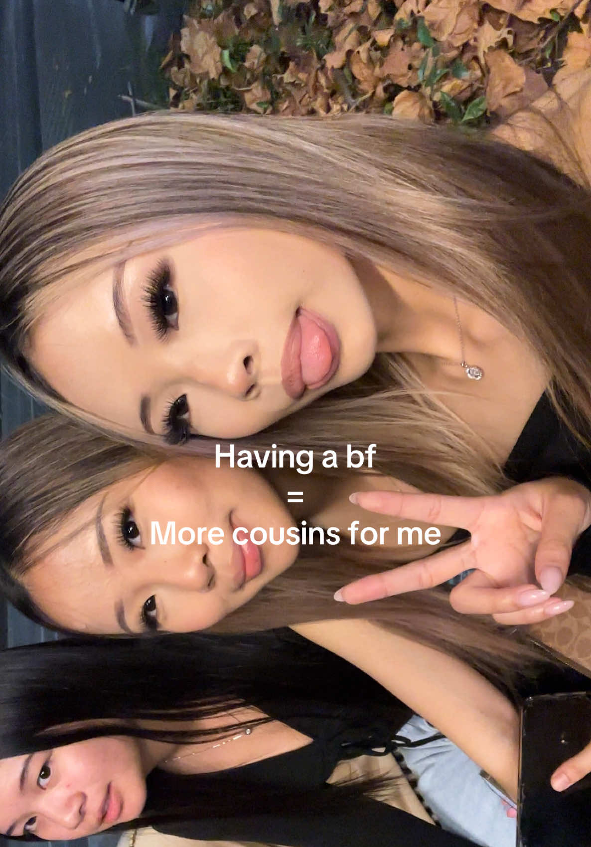 @CHERRY