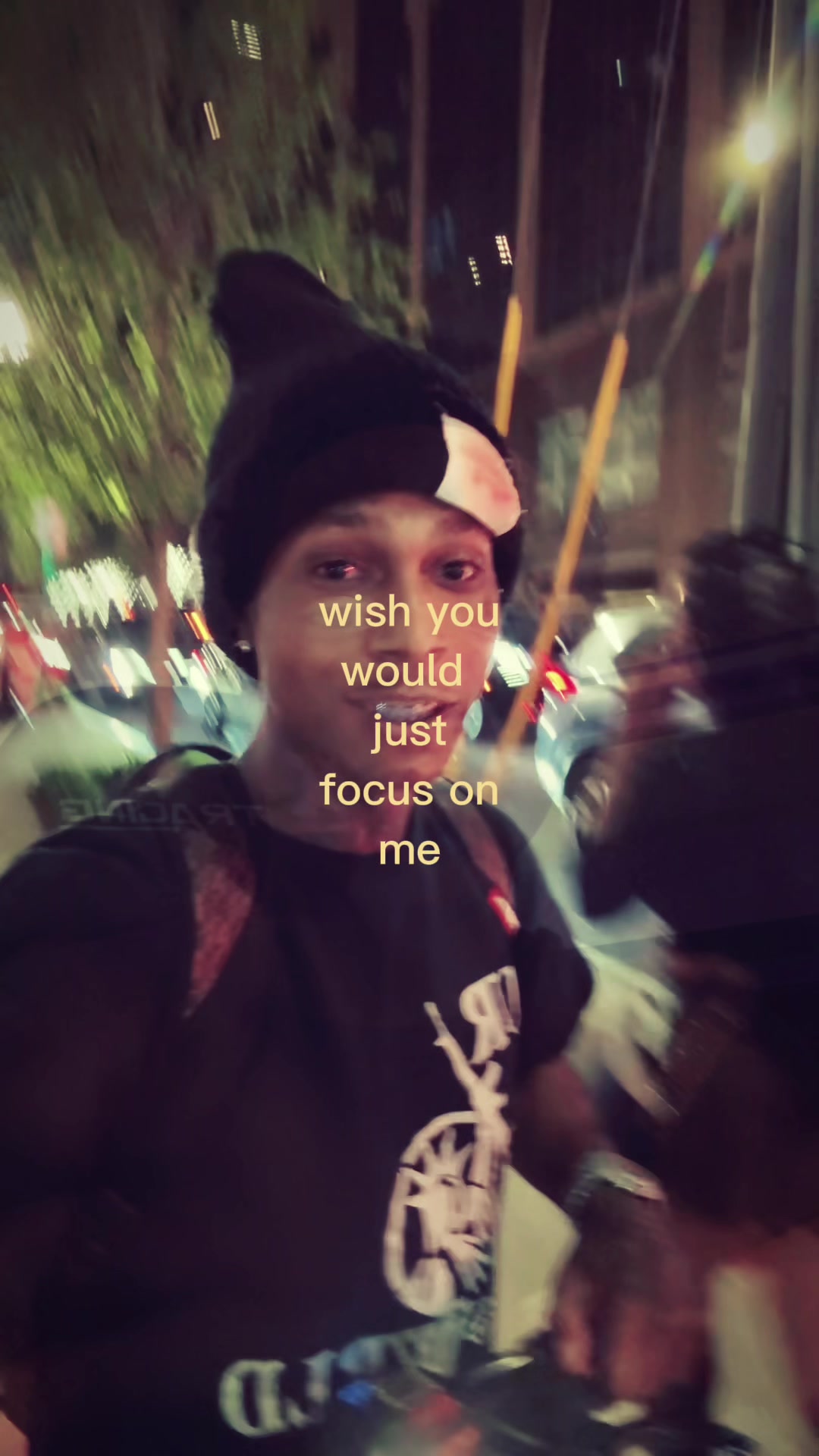 @Jaytrim🫢