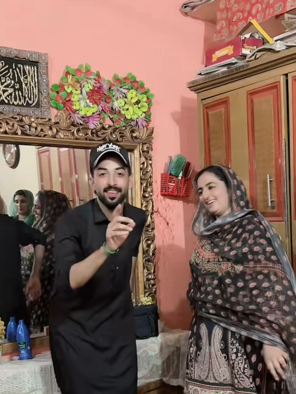 @imtiaz mahi 1