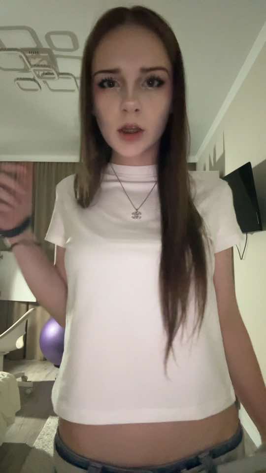 @destroyuuu