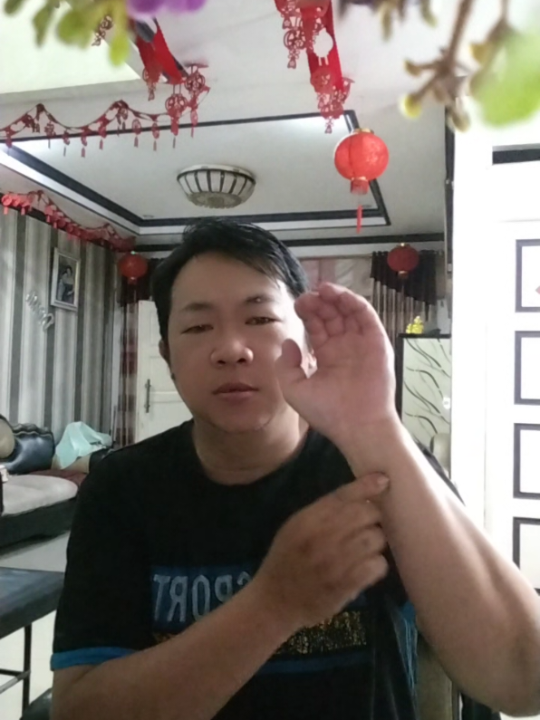 @Sinshe yo,Mco & Akupotomi