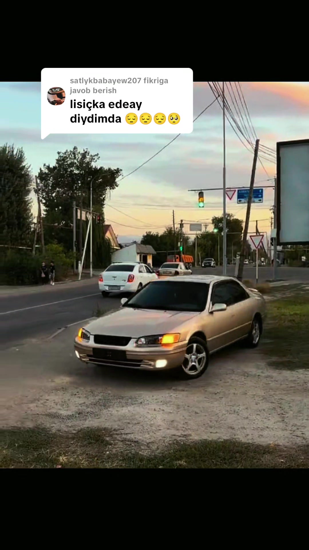 @๐