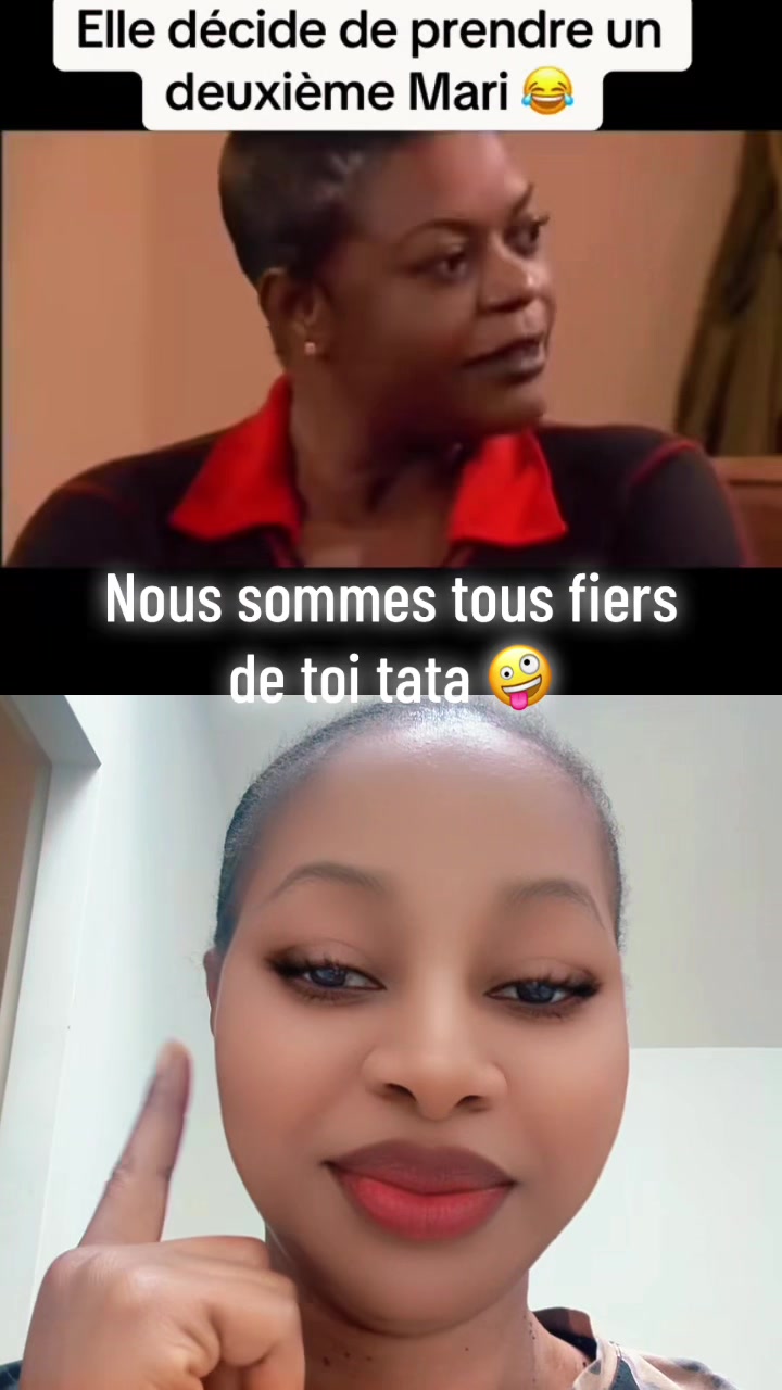@MAMAN DES PRINCES CHARMENT 🦋