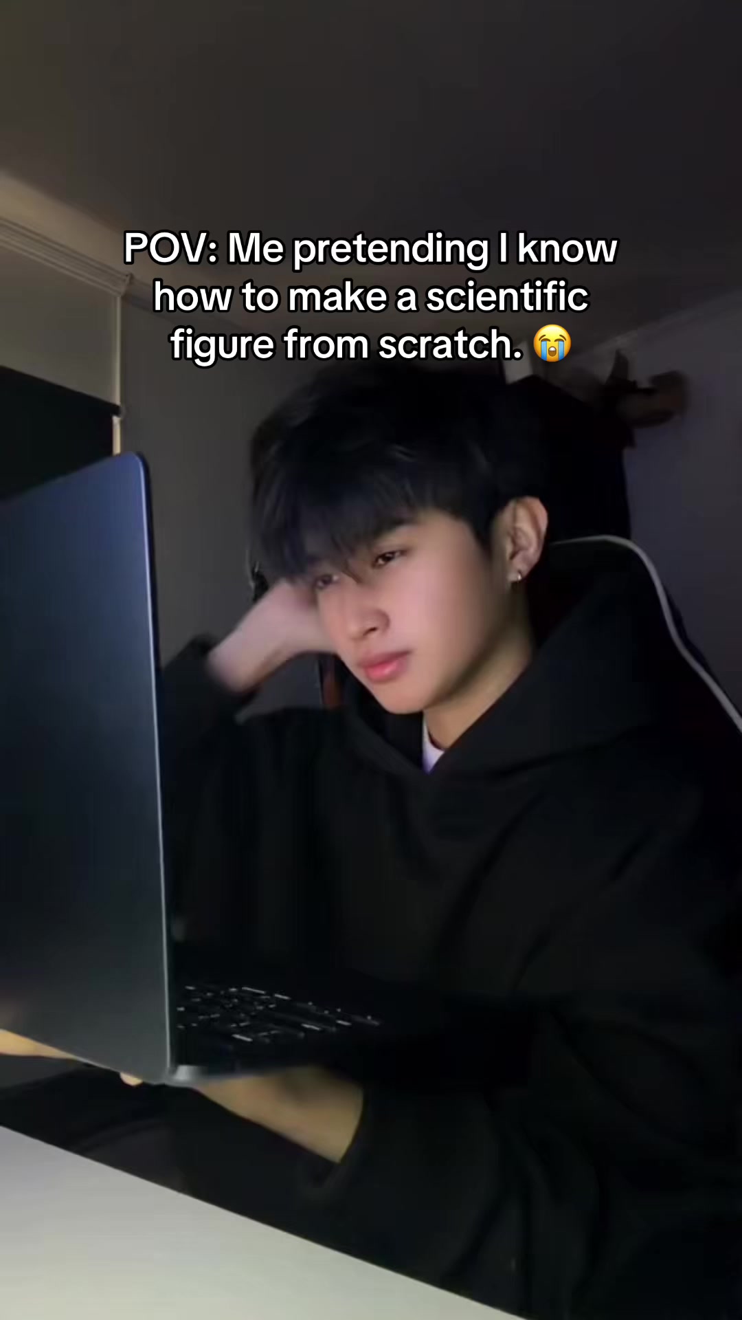 @aurcel