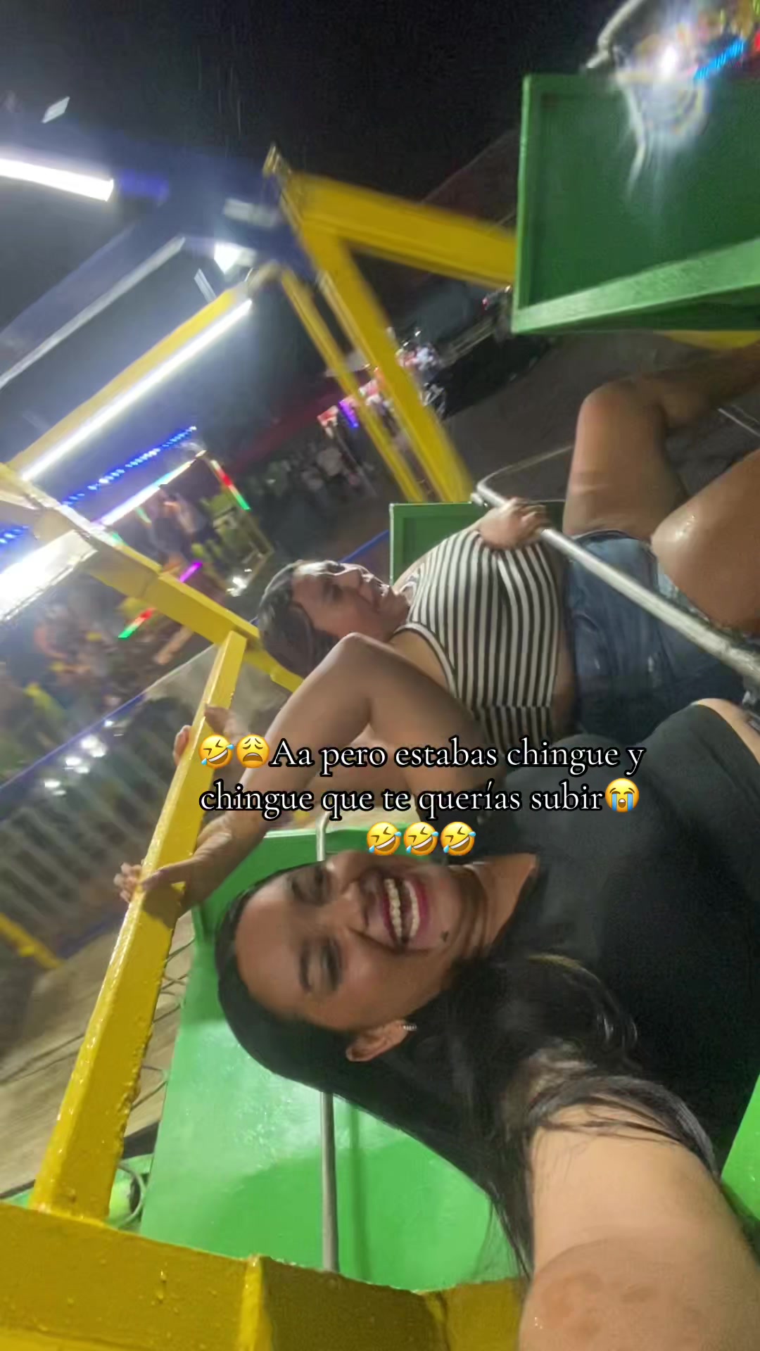 @La Morena🐛🦋🤎🔥💚🙂&zwj;↕️