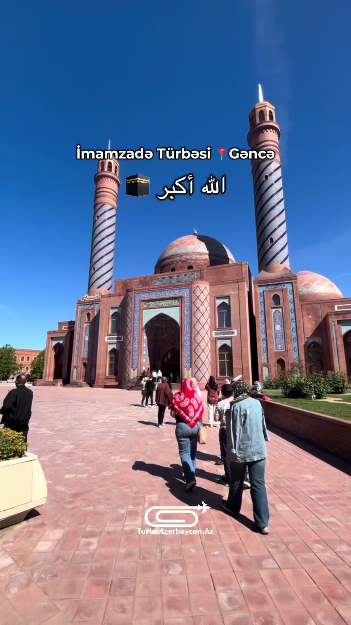 @turlarazerbaycan.az