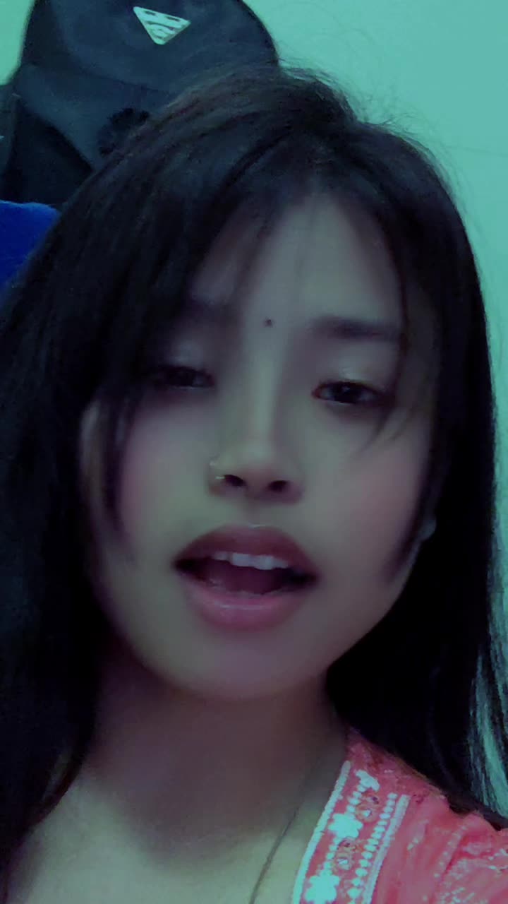 @💞@.Sani.@💞