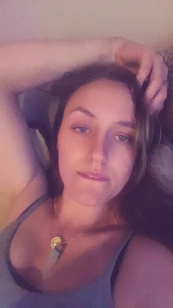 @forgetaboutB