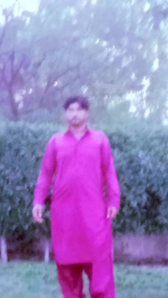 @Gulzar Khan
