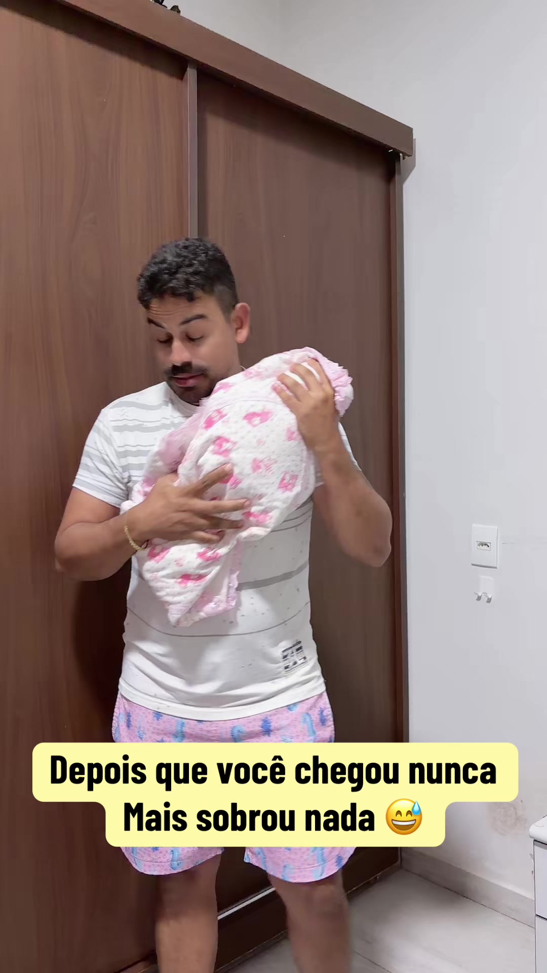 @Sergioficial.xingu