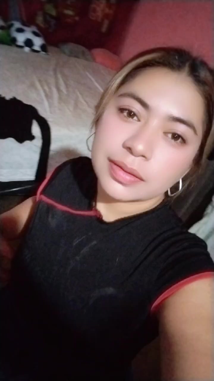 @cholita🎱🎭🎭