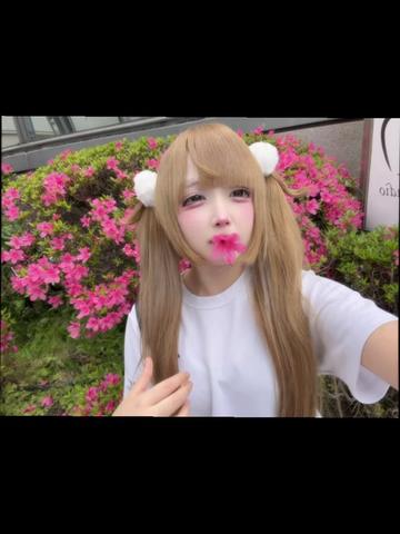 @キャンマジ5番