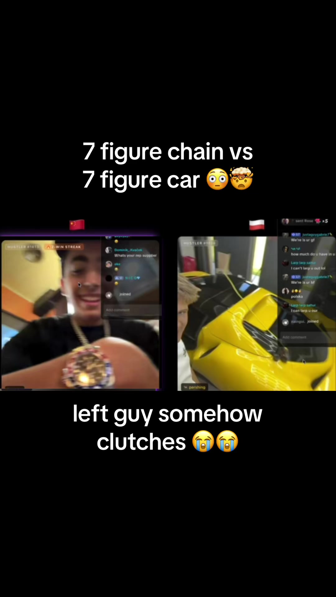 @LarpGPT