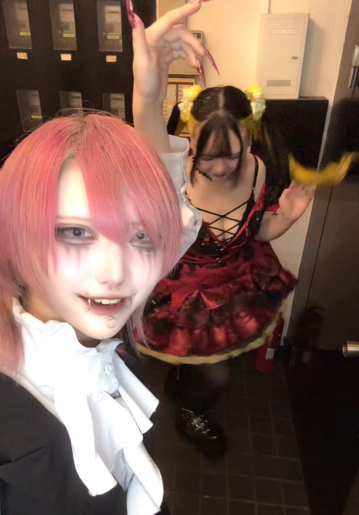 @たばさっちちゃんねる