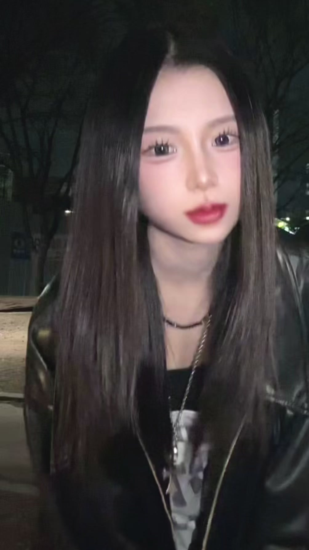 @윤수빈