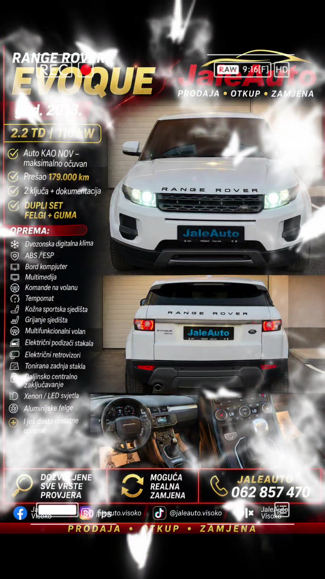 @JaleAuto