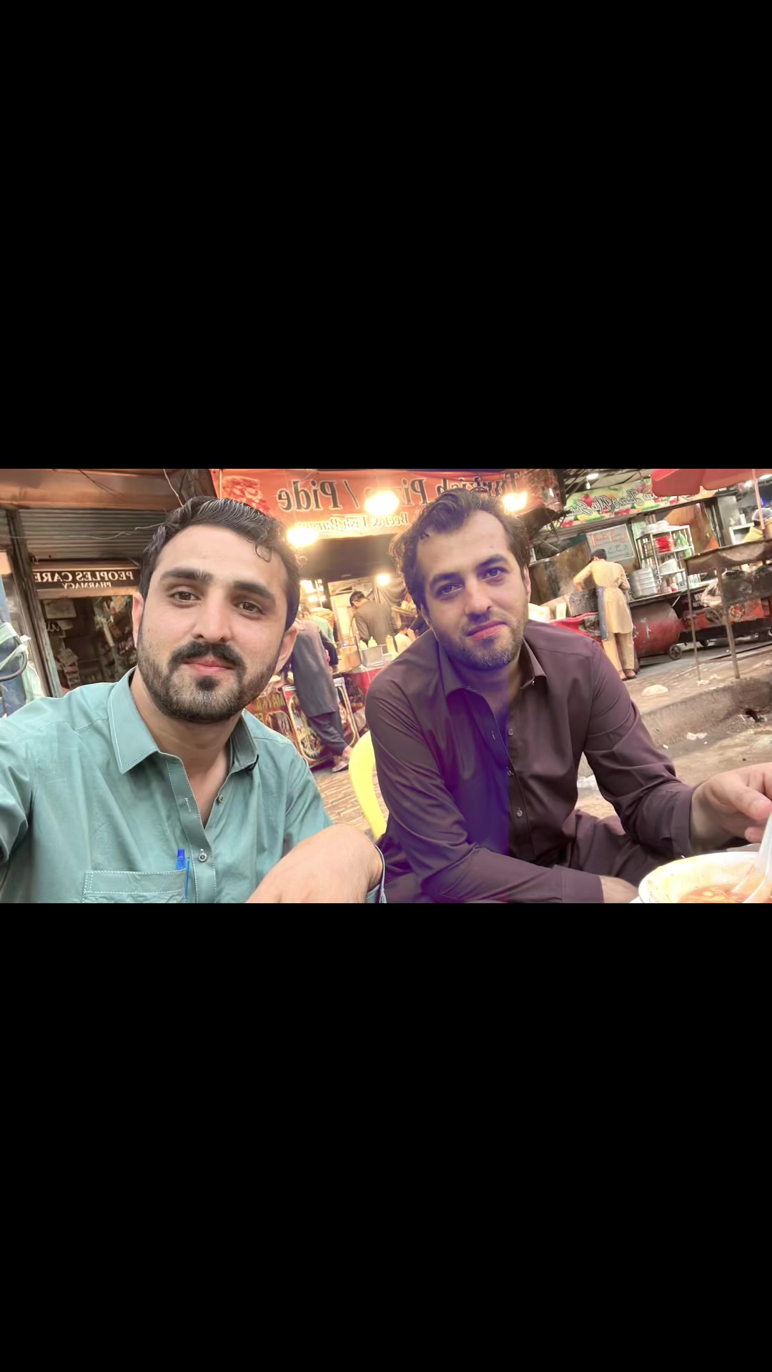 @امتیاز ملک🥀