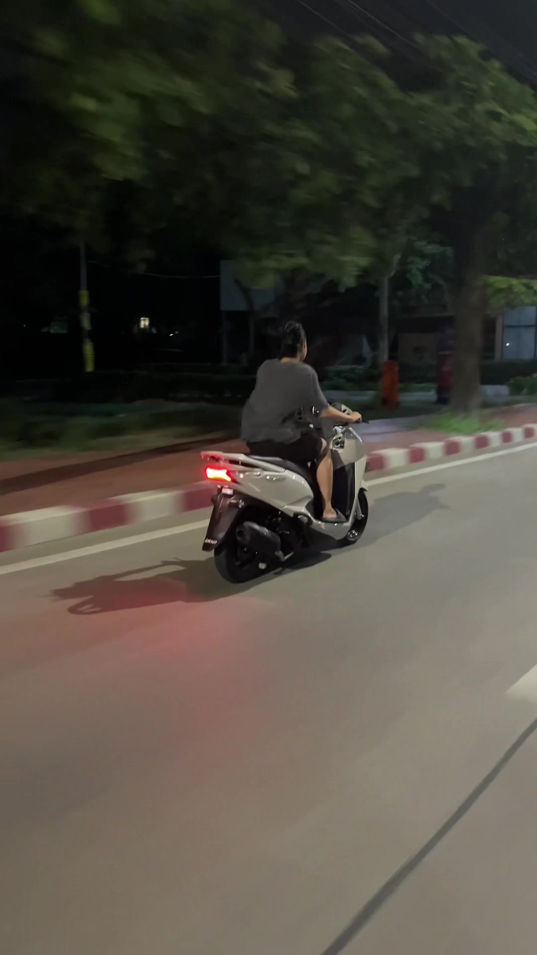 @หวังปี้lจ้า