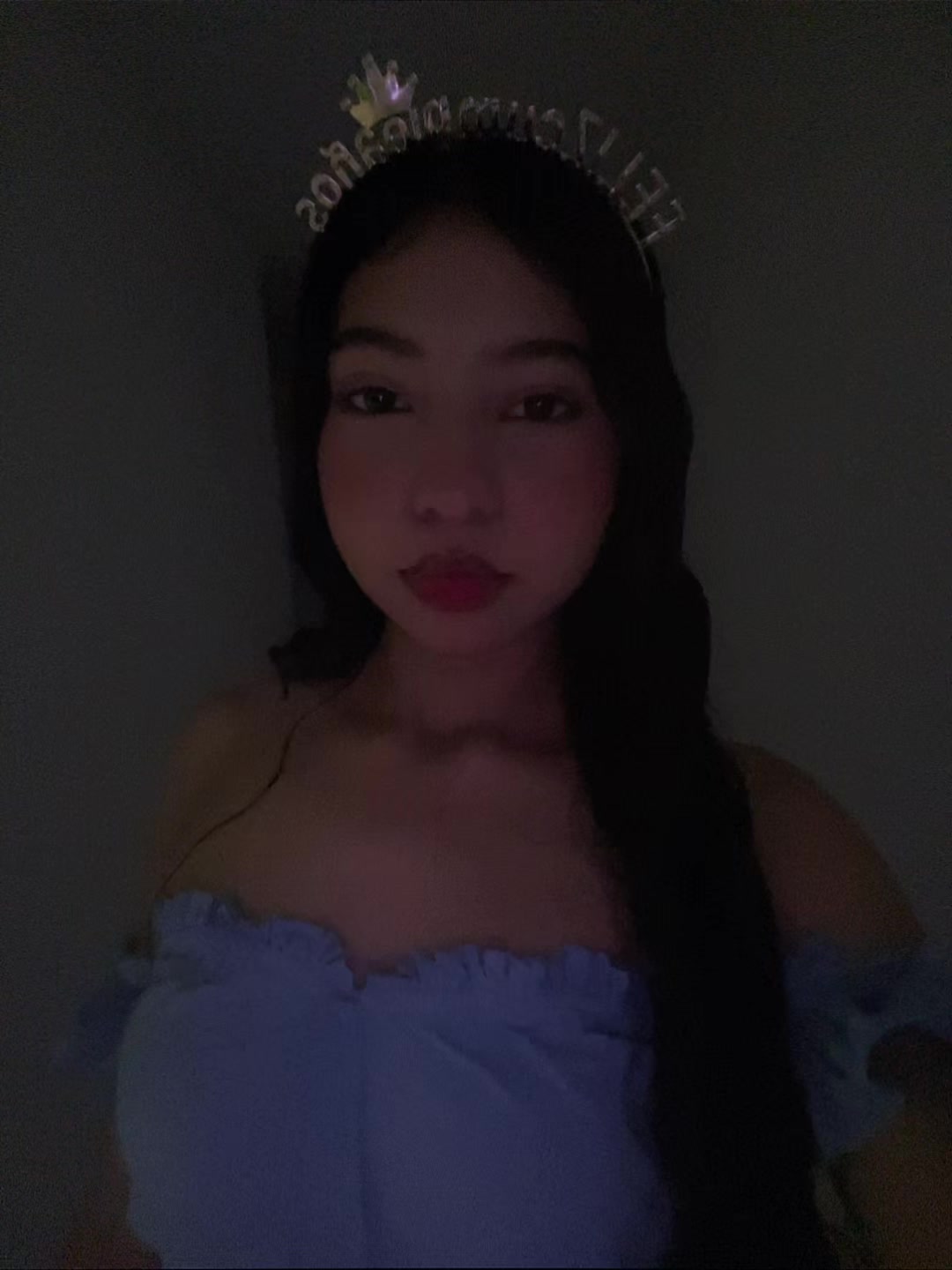 @𝓜𝓪𝓻𝓲𝓮𝓵👸🏻