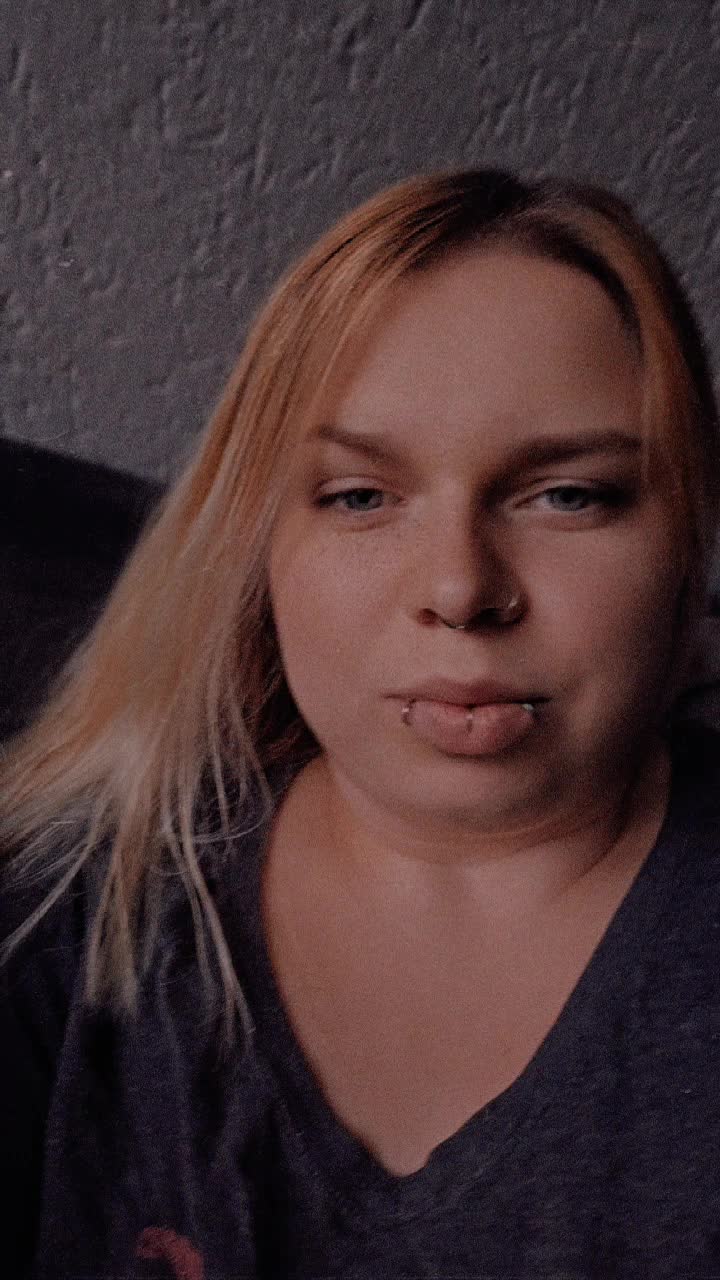 @Saskia Klar