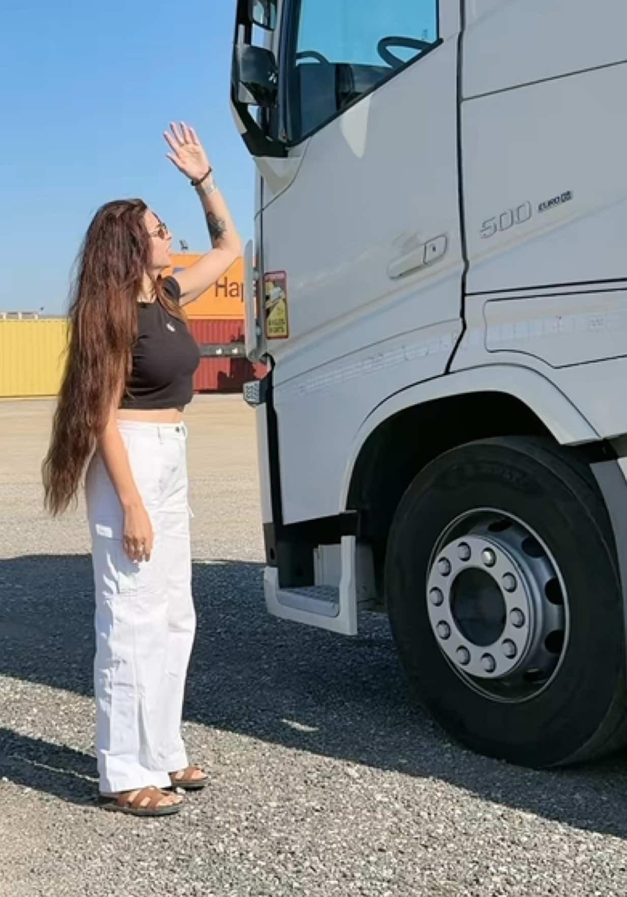 @Bianca Dervishi Fatbardha