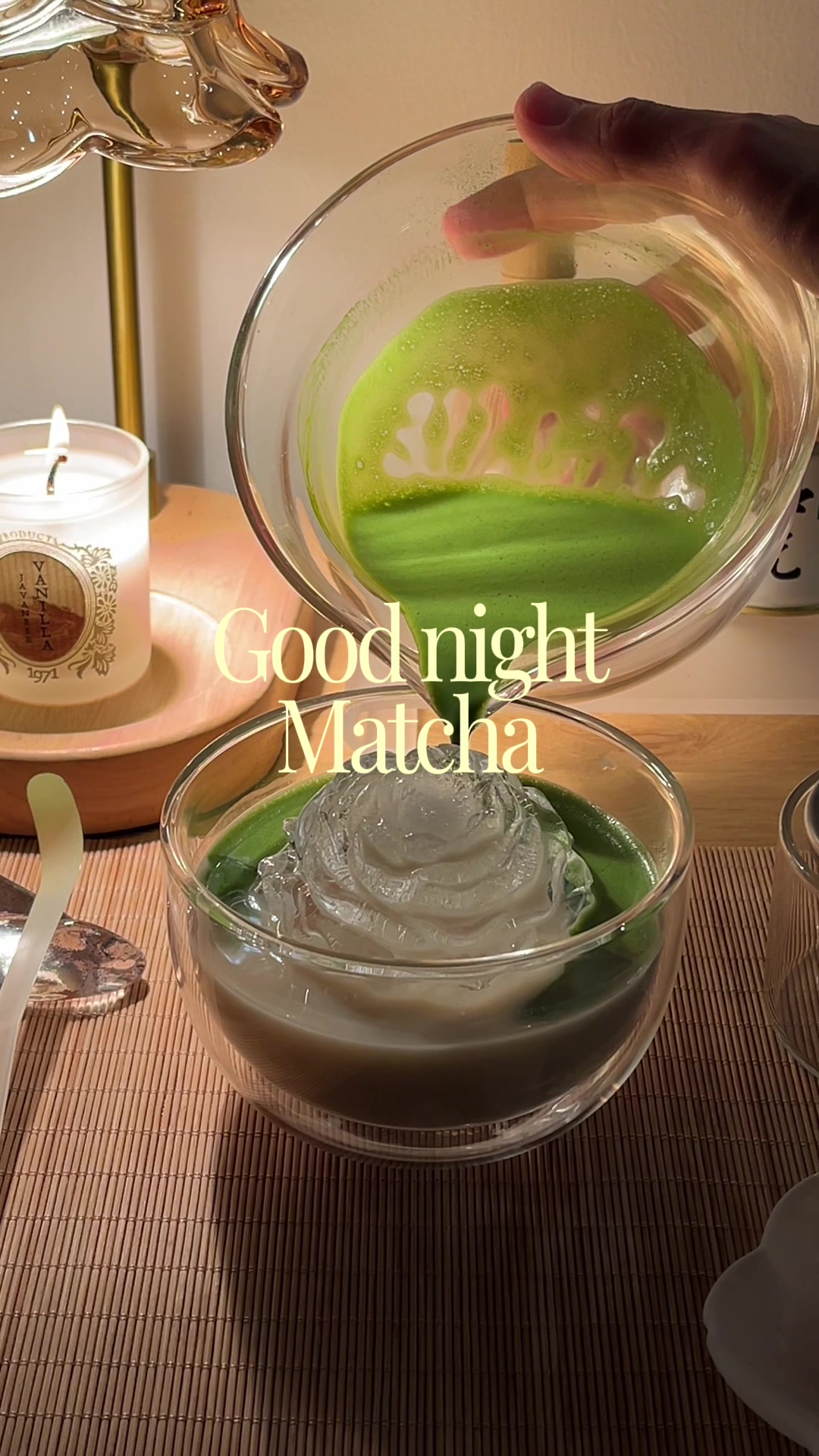 @BellWhisksMatcha