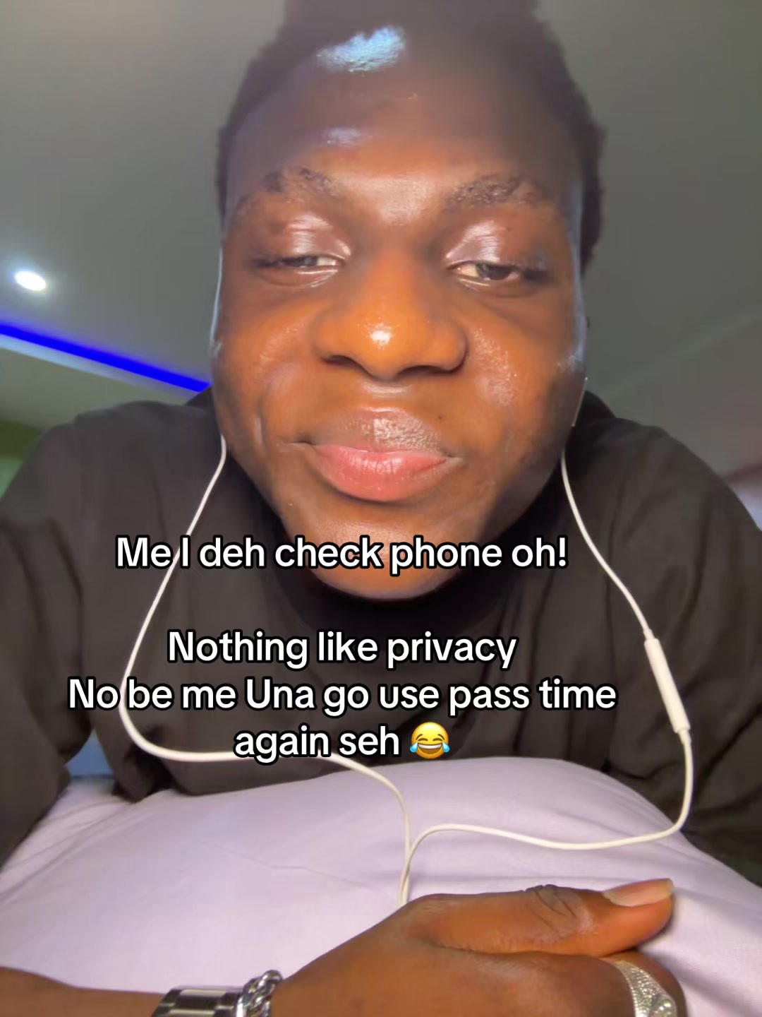 @🤴🏾M̊ E̊ C̊ H̊ O̊
