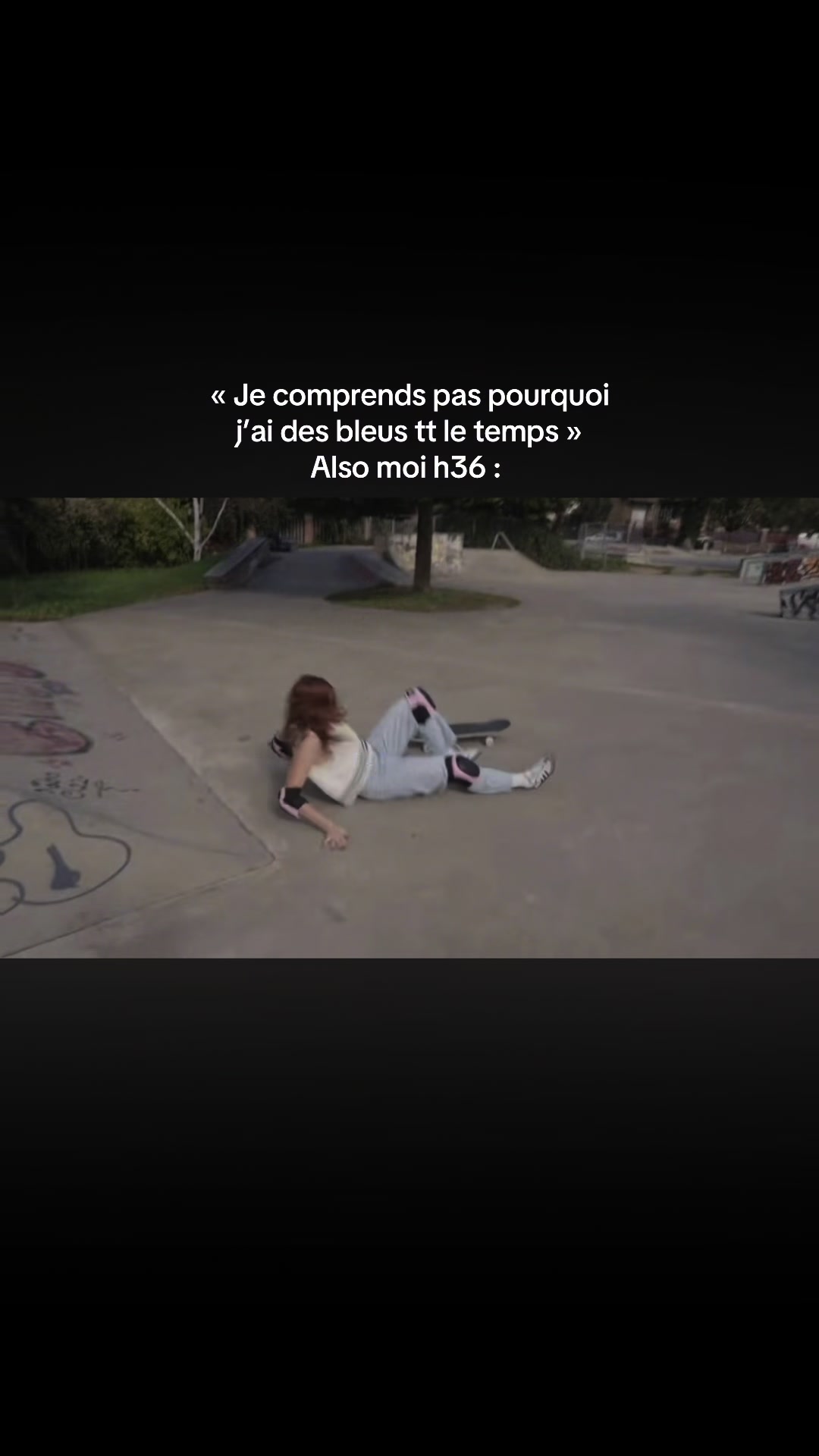 @Aliz&eacute;e Bois