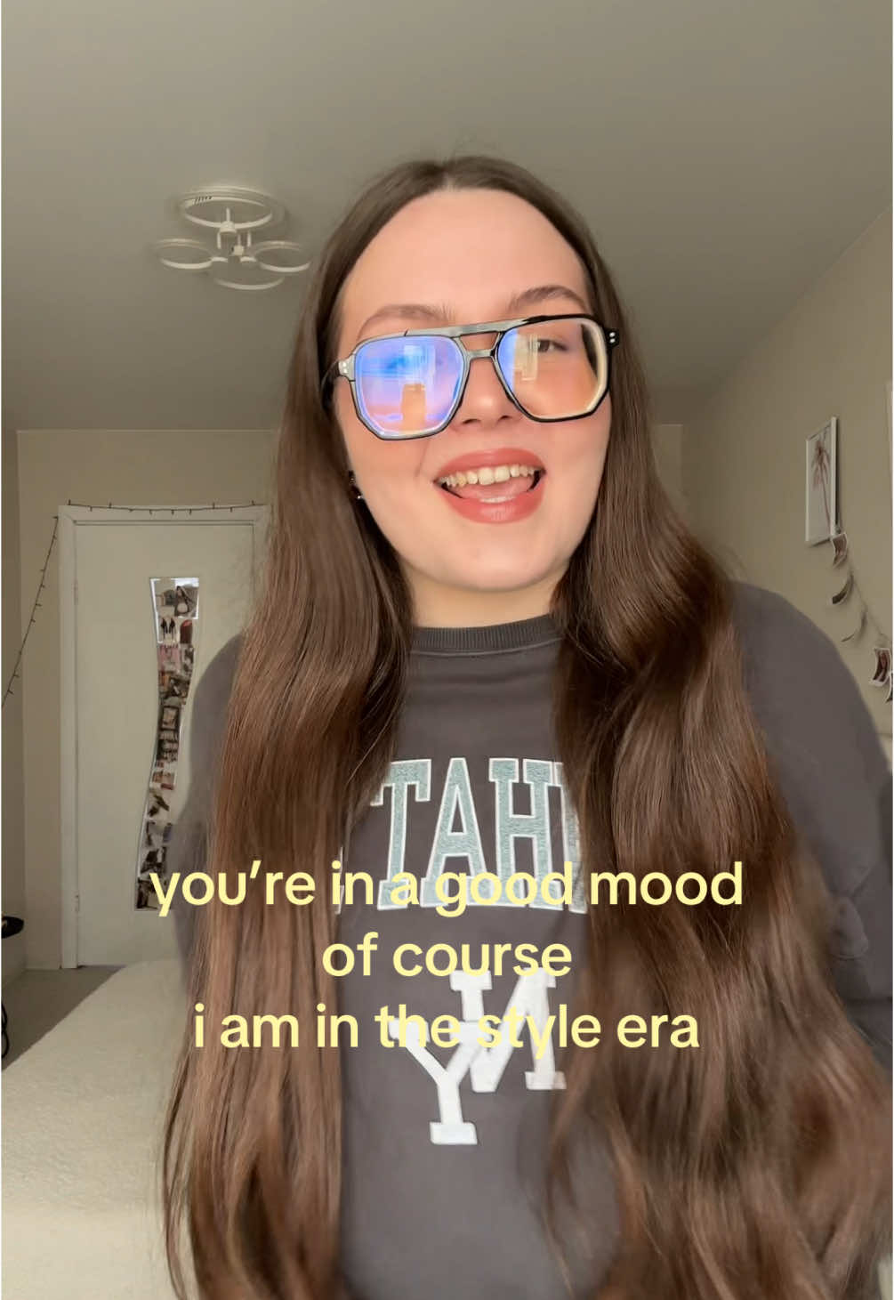 @lenacree_