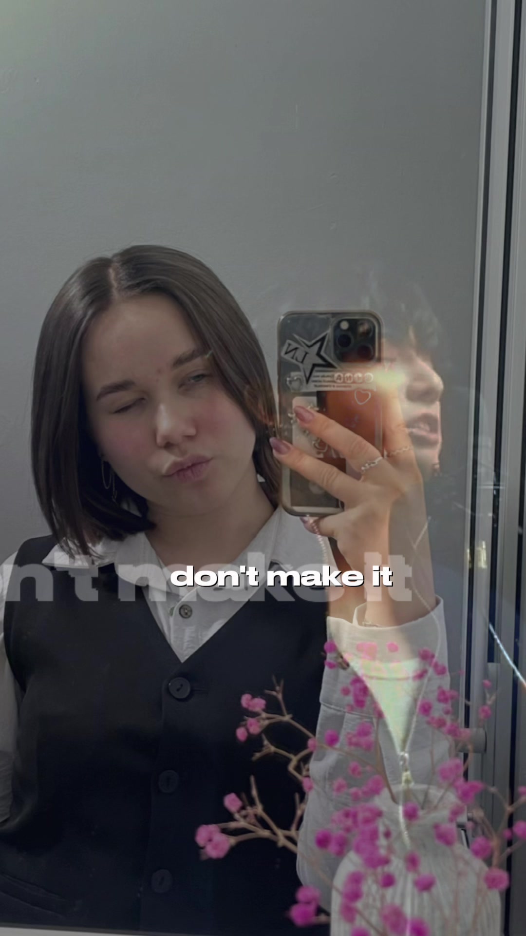 @LINA