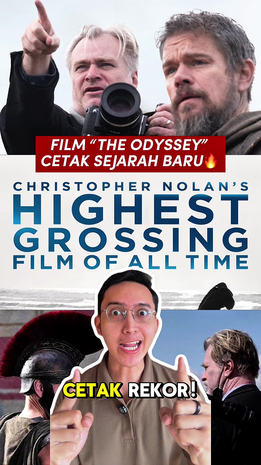 @bahasfilmbarengaffan