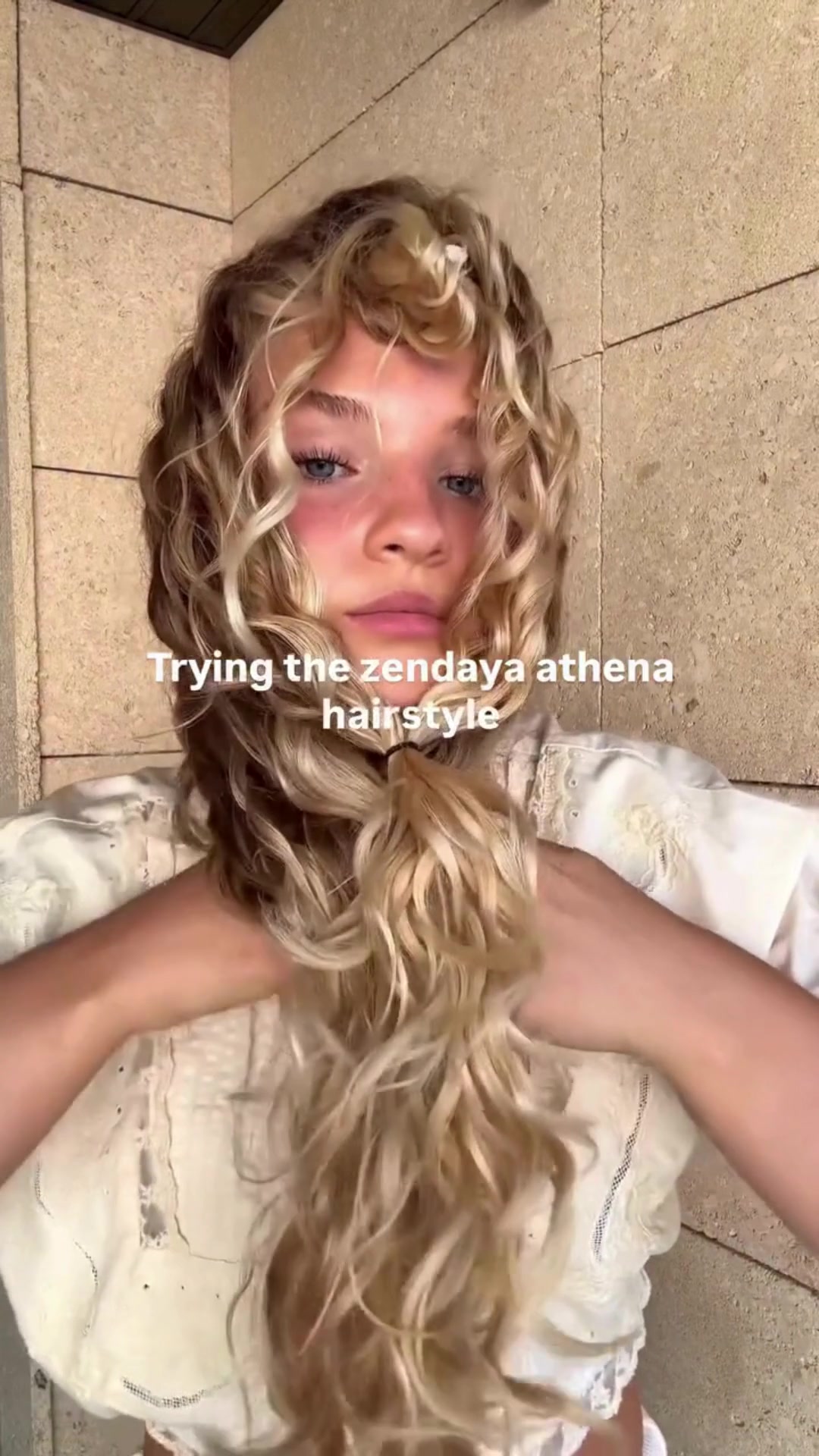 @HELLO! Canada Magazine