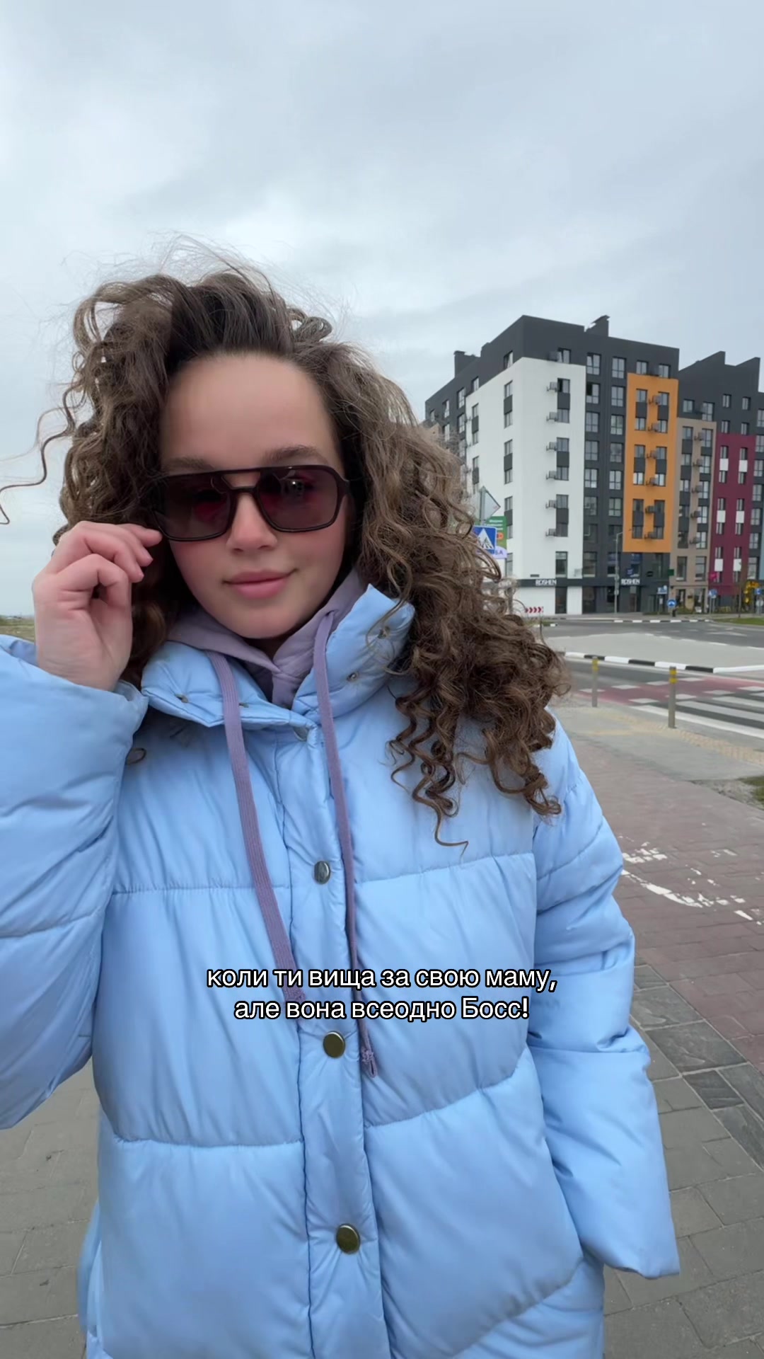 @ALINA LIASHUK | travel