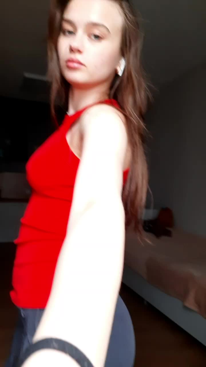 @🤓