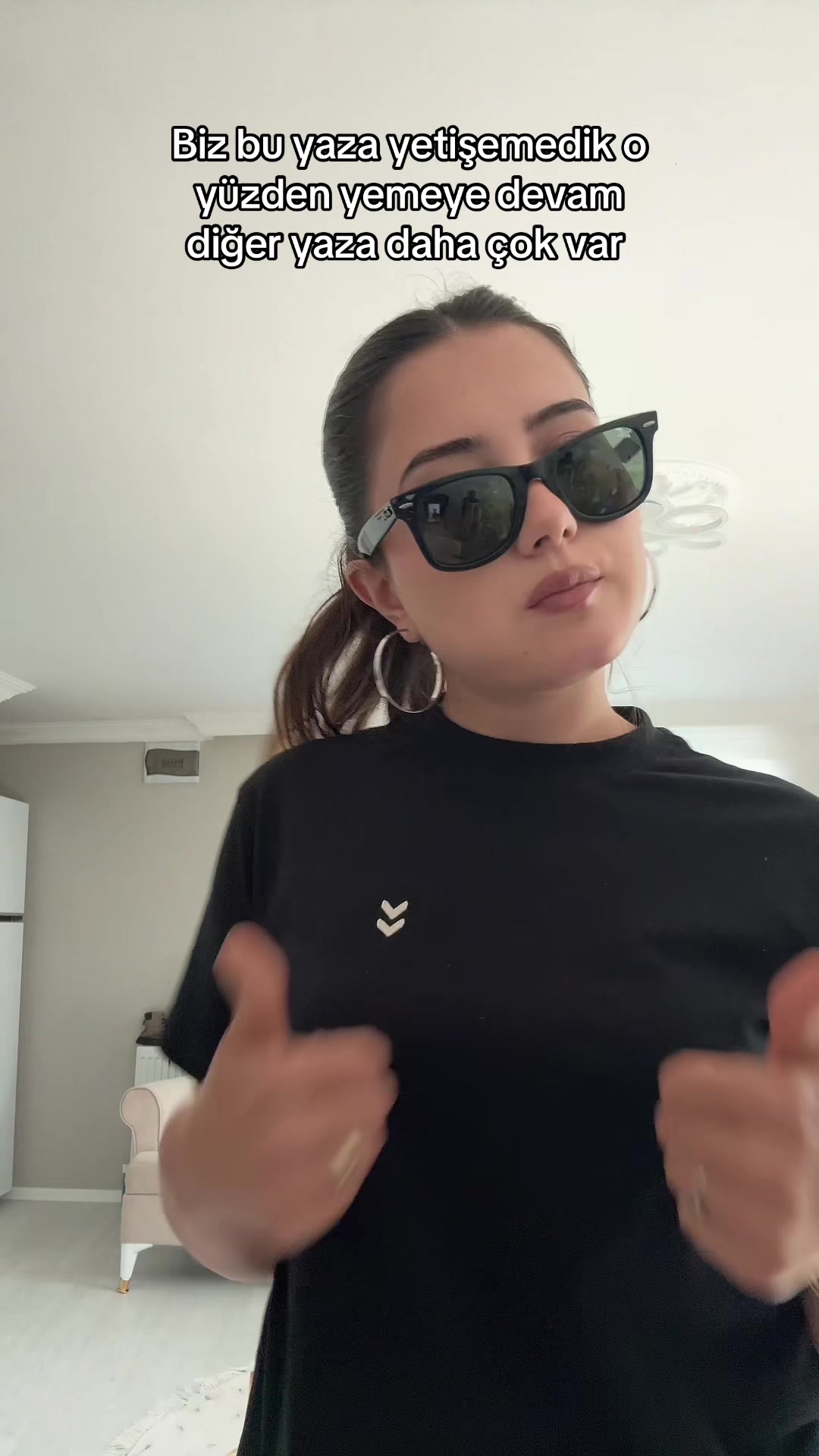 @senmelode